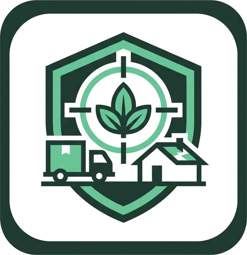 BirchNova Exterminating